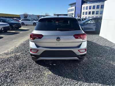 VW T-Roc EDITION (2026) - Photo 6