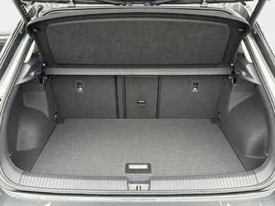 VW T-Roc Limited (2026) - Photo 11