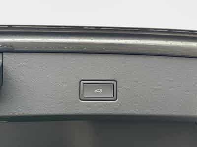 VW T-Roc Limited (2026) - Photo 13