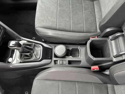 VW T-Roc Limited (2026) - Photo 14