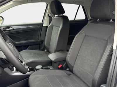 VW T-Roc Limited (2026) - Photo 15