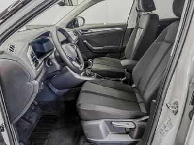 VW T-Roc EDITION (2026) - Photo 10