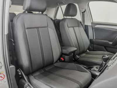 VW T-Roc EDITION (2026) - Photo 11