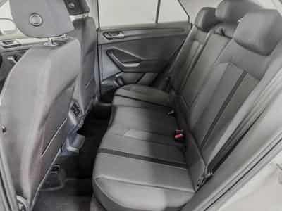 VW T-Roc EDITION (2026) - Photo 12