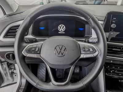 VW T-Roc EDITION (2026) - Photo 13