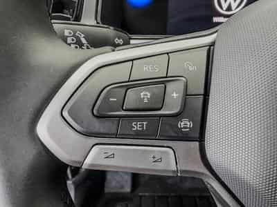 VW T-Roc EDITION (2026) - Photo 14