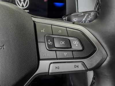 VW T-Roc EDITION (2026) - Photo 15