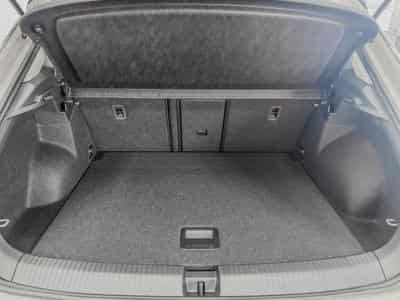 VW T-Roc EDITION (2026) - Photo 7