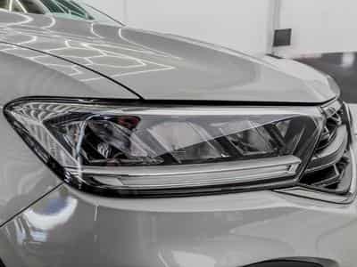 VW T-Roc EDITION (2026) - Photo 8