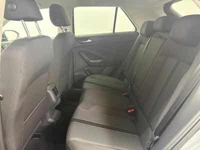 VW T-Roc EDITION (2026) - Photo 10