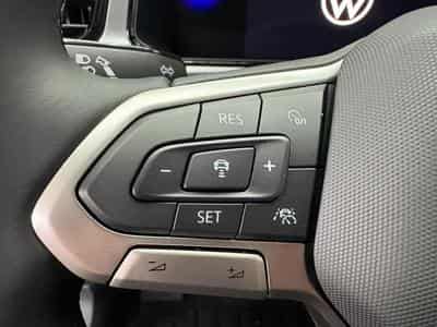 VW T-Roc EDITION (2026) - Photo 12