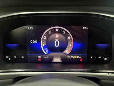 VW T-Roc EDITION (2026) - Photo 13