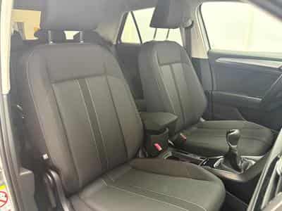 VW T-Roc EDITION (2026) - Photo 9