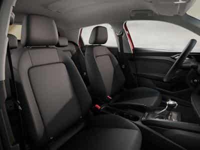 Audi A1 Sportback Basis 25 TFSI S tronic (2025) - Foto 6