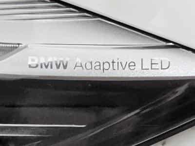BMW 420 Sport M (2020) - Foto 12
