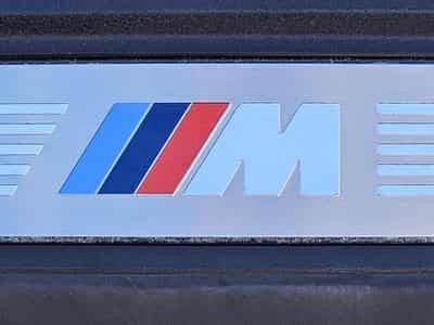 BMW 420 Sport M (2020) - Foto 13