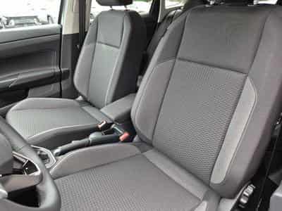 VW Taigo 1.0 TSI 116PS (2026) - Photo 12