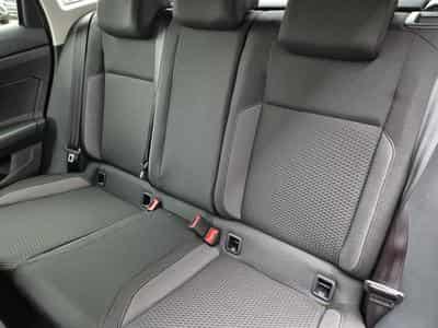 VW Taigo 1.0 TSI 116PS (2026) - Photo 11