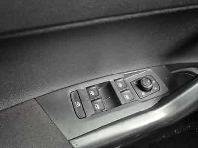 VW Taigo 1.0 TSI 116PS (2026) - Photo 13