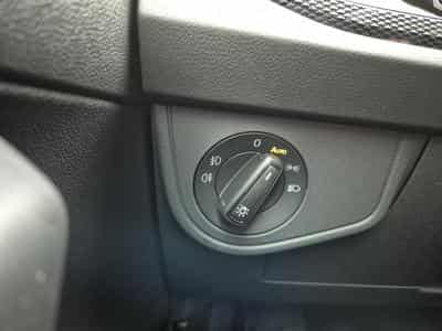 VW Taigo 1.0 TSI 116PS (2026) - Photo 14