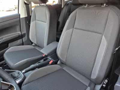 VW Taigo 1.0 TSI 116PS (2026) - Photo 12