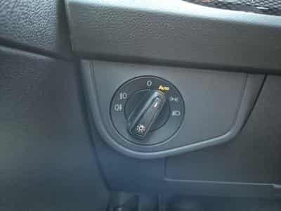 VW Taigo 1.0 TSI 116PS (2026) - Photo 14