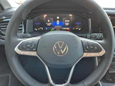 VW Taigo 1.0 TSI 116PS (2026) - Photo 15