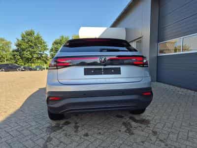 VW Taigo 1.0 TSI 116PS (2026) - Photo 4