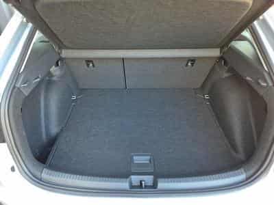 VW Taigo 1.0 TSI 116PS (2026) - Photo 9