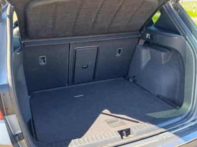 Seat Ateca Xperience (2022) - Photo 6