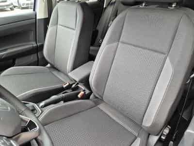 VW Taigo 1.0 TSI 116PS (2026) - Photo 12