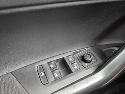 VW Taigo 1.0 TSI 116PS (2026) - Photo 13