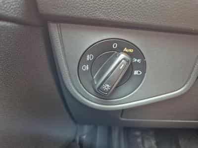 VW Taigo 1.0 TSI 116PS (2026) - Photo 14