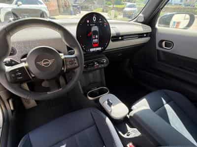 Mini Cooper C Favoured Trim (2025) - Foto 8