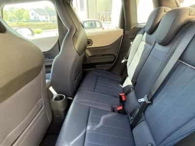 Mini Cooper C Favoured Trim (2025) - Foto 9