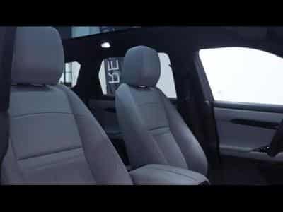 Land-Rover Range Rover Evoque D165 S AWD auto (2025) - Photo 11