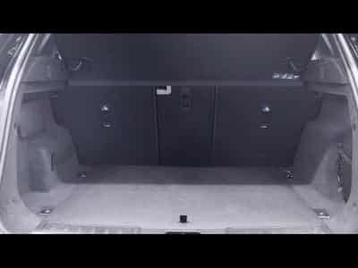 Land-Rover Range Rover Evoque D165 S AWD auto (2025) - Photo 6