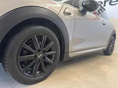 Mini Cooper (2020) - Foto 7