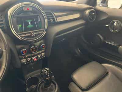 Mini Cooper (2020) - Foto 10