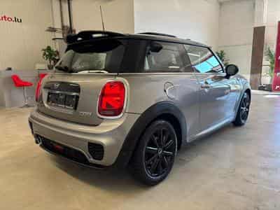 Mini Cooper (2020) - Foto 6