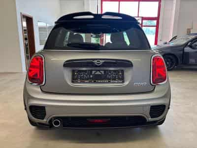 Mini Cooper (2020) - Foto 5
