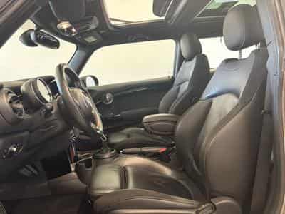 Mini Cooper (2020) - Foto 12