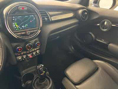 Mini Cooper (2020) - Foto 9