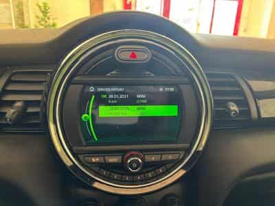 Mini Cooper (2020) - Foto 11