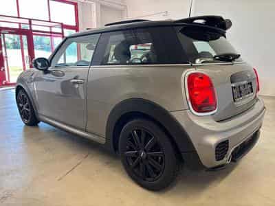 Mini Cooper (2020) - Foto 4