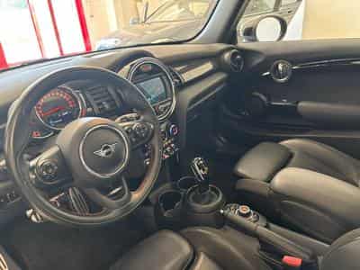 Mini Cooper (2020) - Foto 8