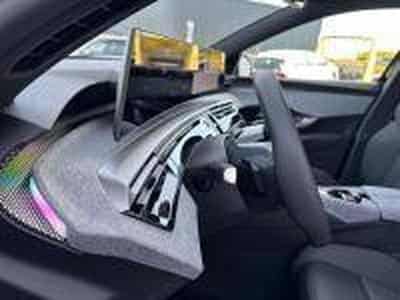 Peugeot 3008 1.2 Hybrid 145ch GT-DCS6 (2026) - Photo 12