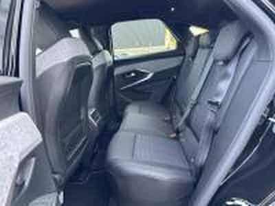 Peugeot 3008 1.2 Hybrid 145ch GT-DCS6 (2026) - Photo 14