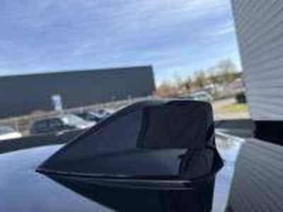 Peugeot 3008 1.2 Hybrid 145ch GT-DCS6 (2026) - Photo 10