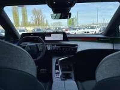 Peugeot 3008 1.2 Hybrid 145ch GT-DCS6 (2026) - Photo 15